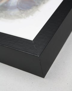 French Contemporary Art By Helen Uter - Le Petit Patissier