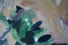 French Contemporary Art by Helen Uter - Soir
