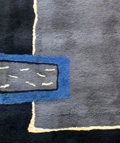 Helen Yardley Limited Edition Rug