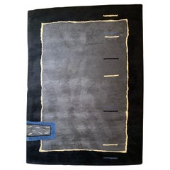 Helen Yardley Limited Edition Rug