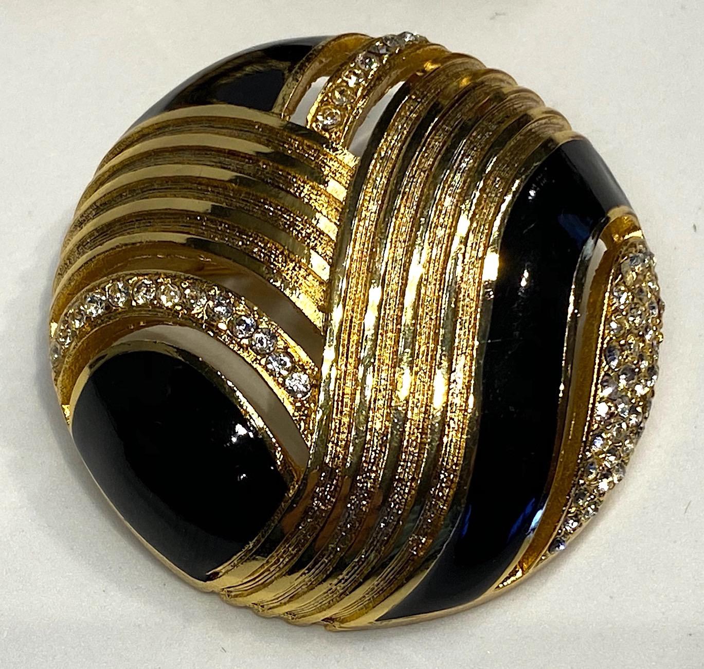helena rubinstein jewelry