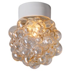 Wall Lights and Sconces