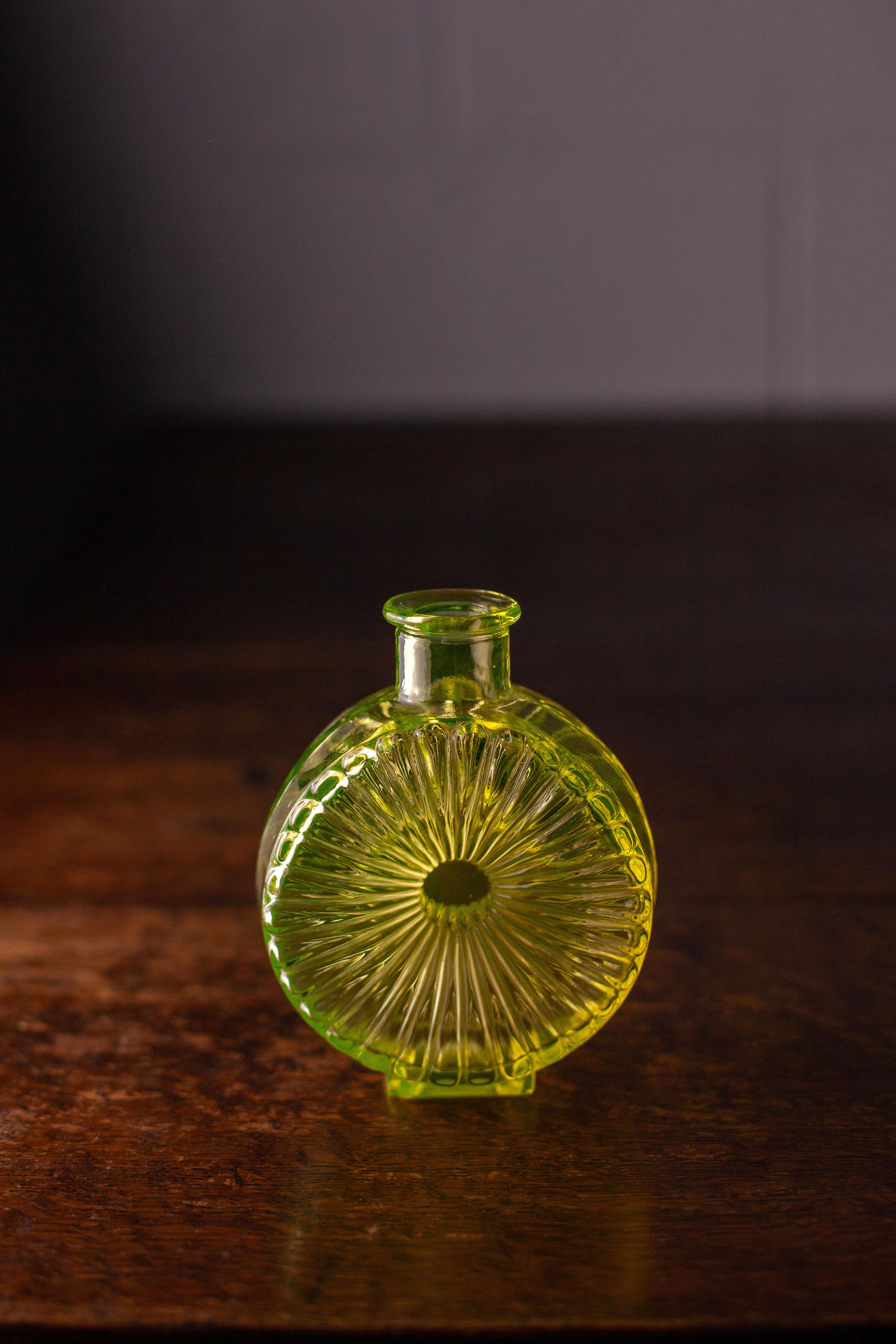 helena tynell sun bottle