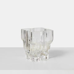 A 6608 Vase by Helena Tynell