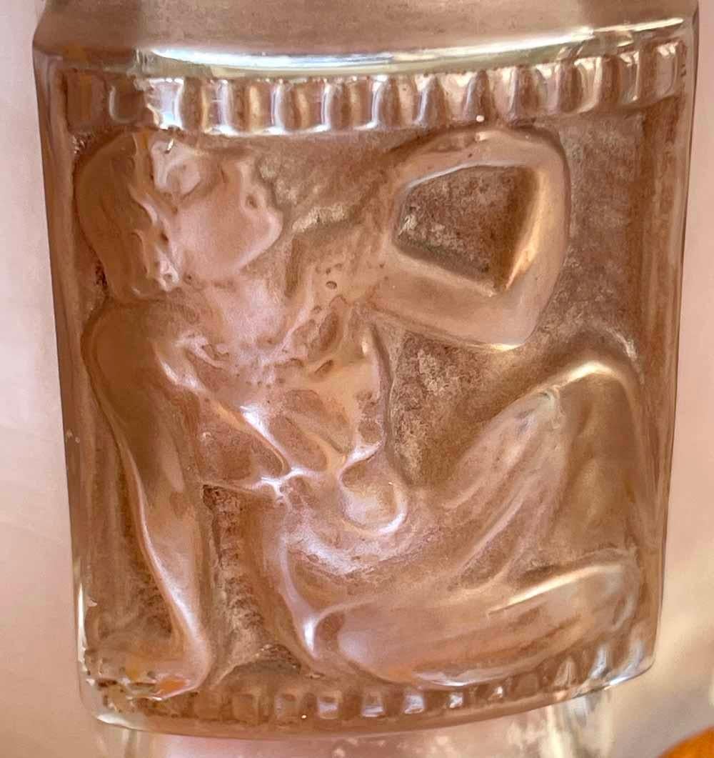 Art déco 