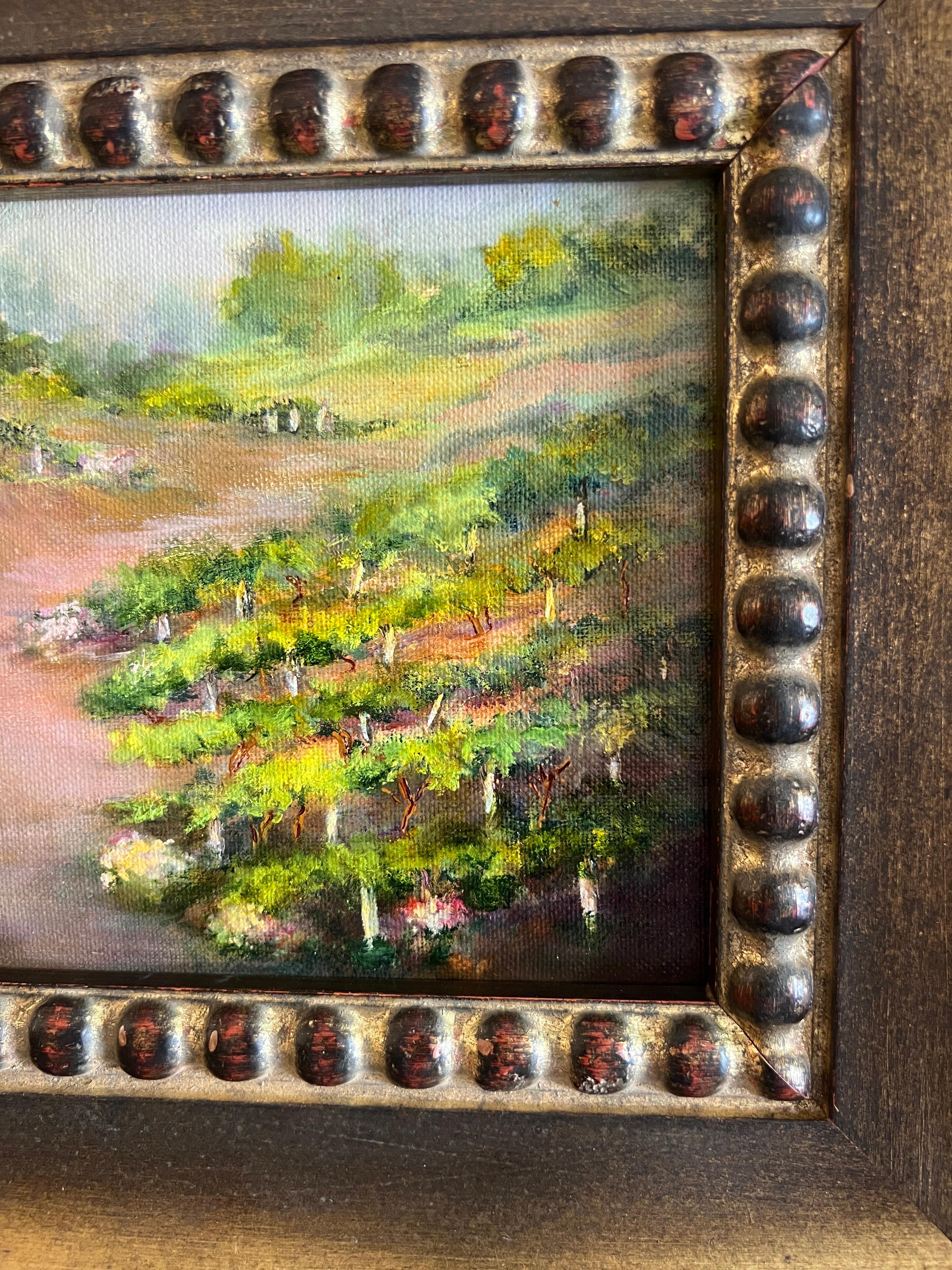 Le vin et les roses en vente 3
