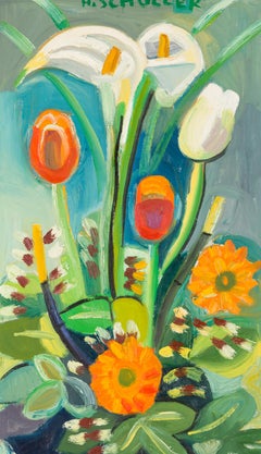 Kalla