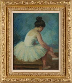 Ballerine