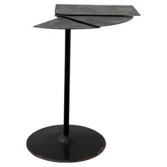 Hélice, SN9 Table attrb Pierre Chareau, c.1930