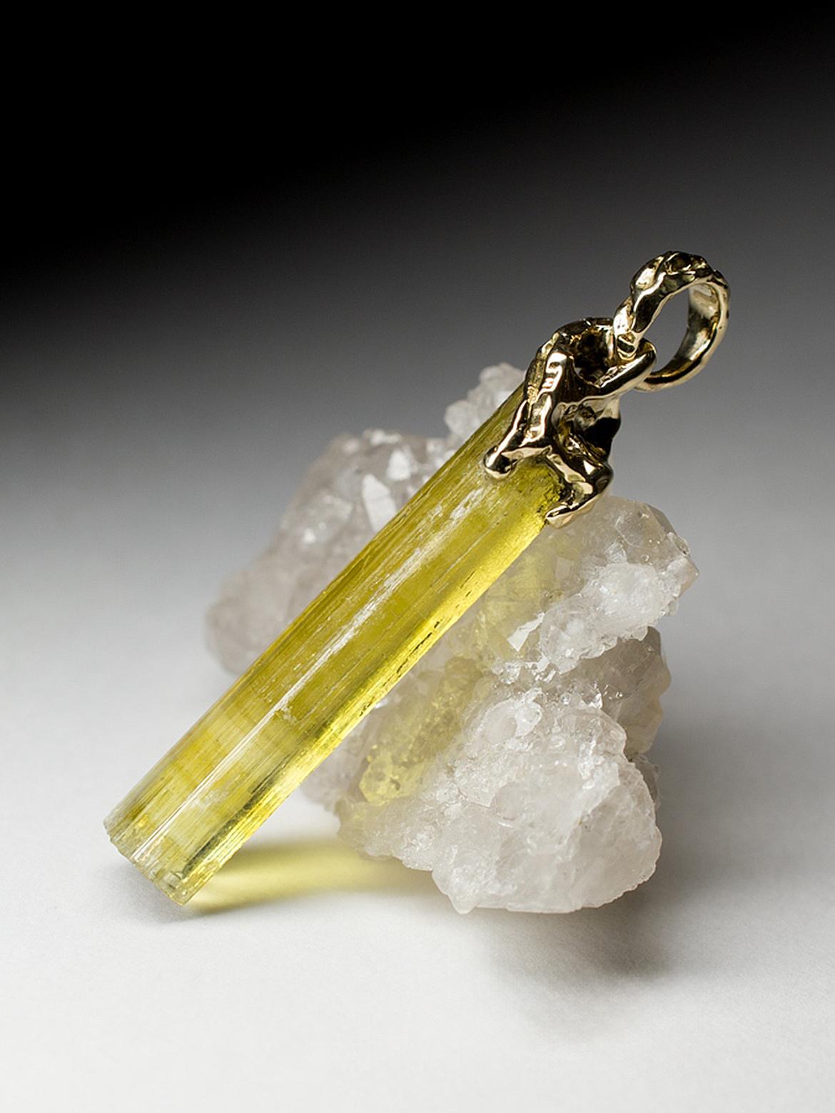 beryl jaune prix