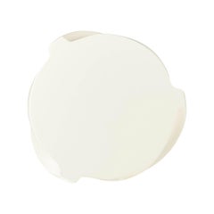 Helix-Getränketisch