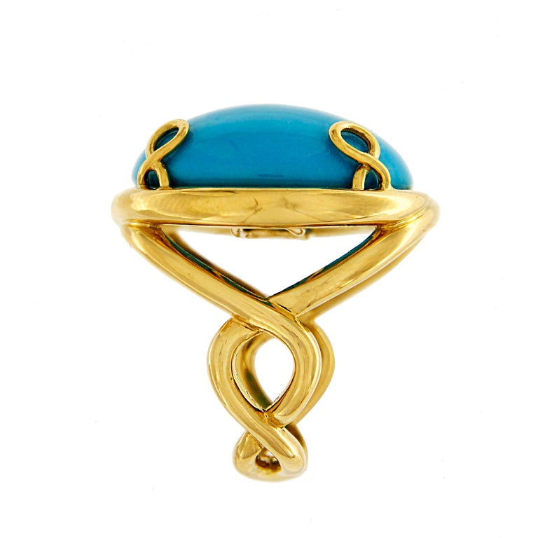 queen of rings helix