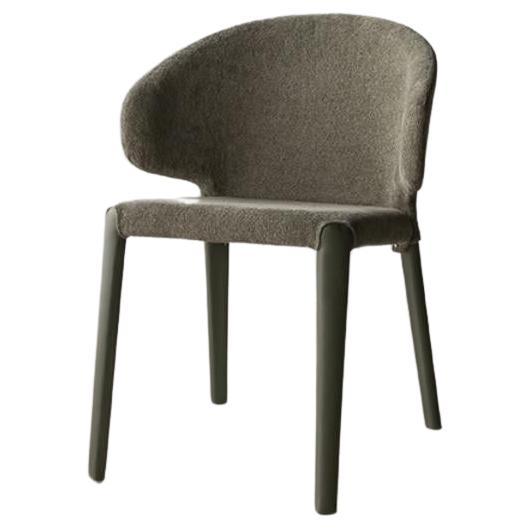 Hella Chair by Doimo Brasil For Sale