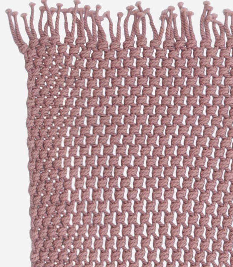 Dutch Hella Jongerius for Danskina Carpet The Netherlands, c. 2015 Hand-Woven Wool For Sale
