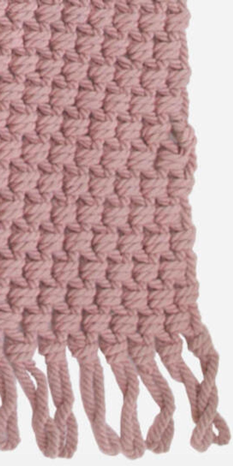 Hella Jongerius for Danskina Carpet The Netherlands, c. 2015 Hand-Woven Wool In Good Condition For Sale In Chicago, IL