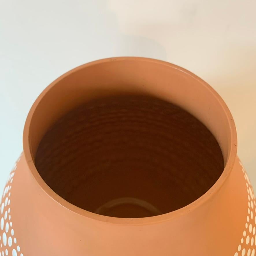 Hella Jongerius Ps Jonsberg 'Africa' Vase, 2005, Sweden. For Sale 1