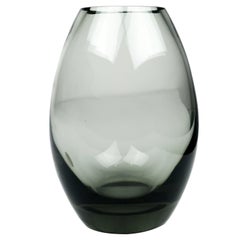 Hellas Vase by Per Lutken for Holmegaard