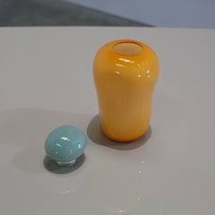 Helle Mardahl Jarrón Bon Bon Mega