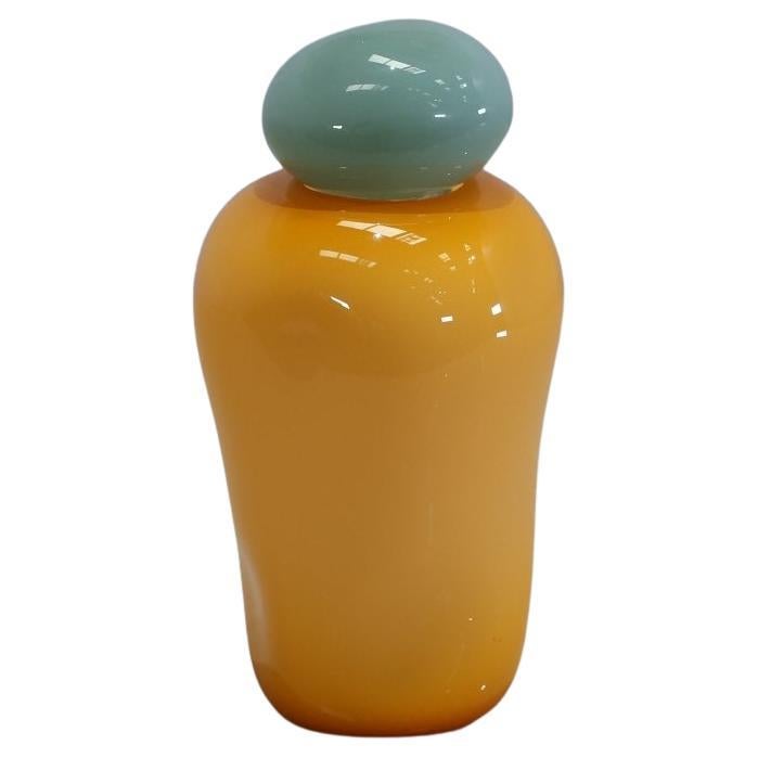 Helle Mardahl Bon Bon Mega Vase For Sale