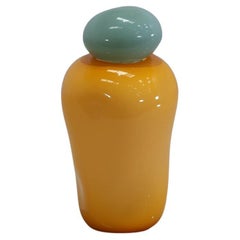 Helle Mardahl Bon Bon Mega Vase