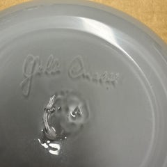 Helle Mardahl Bonbonniere Dish