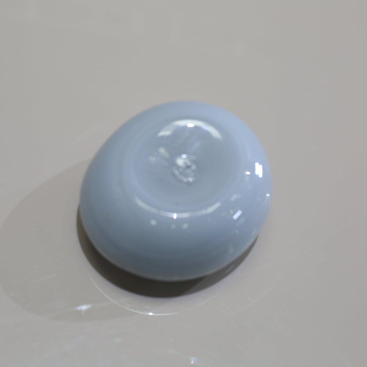 Modern Helle Mardahl Bonbonniere Dish For Sale