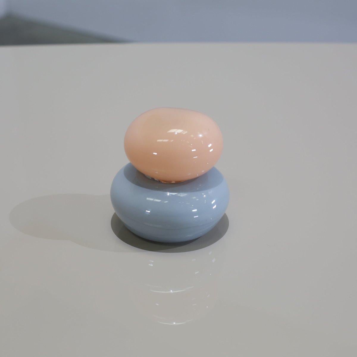 Contemporary Helle Mardahl Bonbonniere Dish For Sale