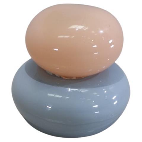 Helle Mardahl Bonbonniere Dish For Sale