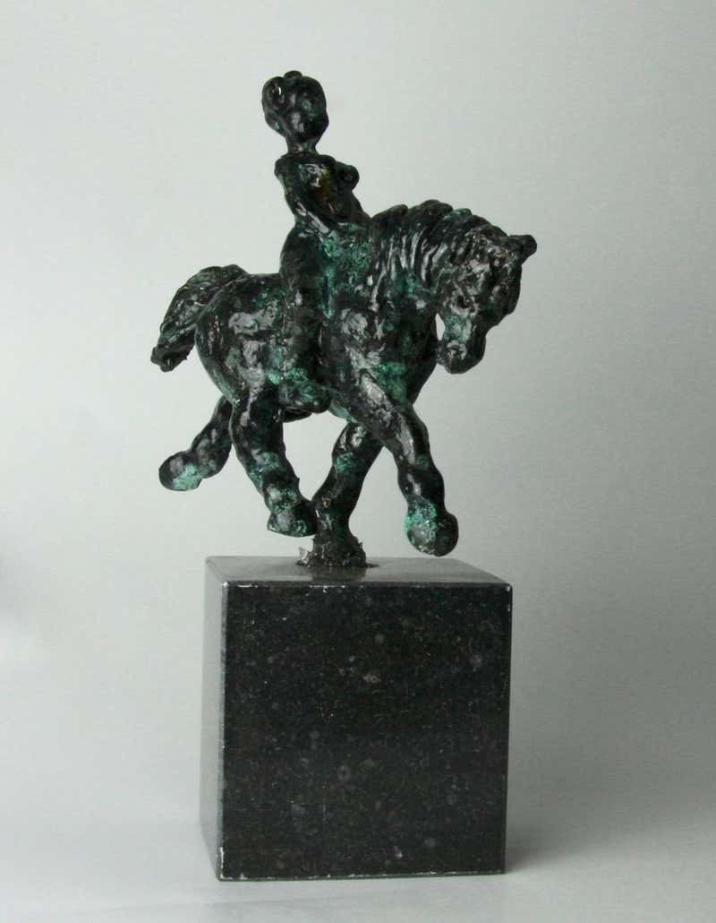 Joan Artigas Planas -