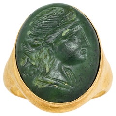 Fashion Rings