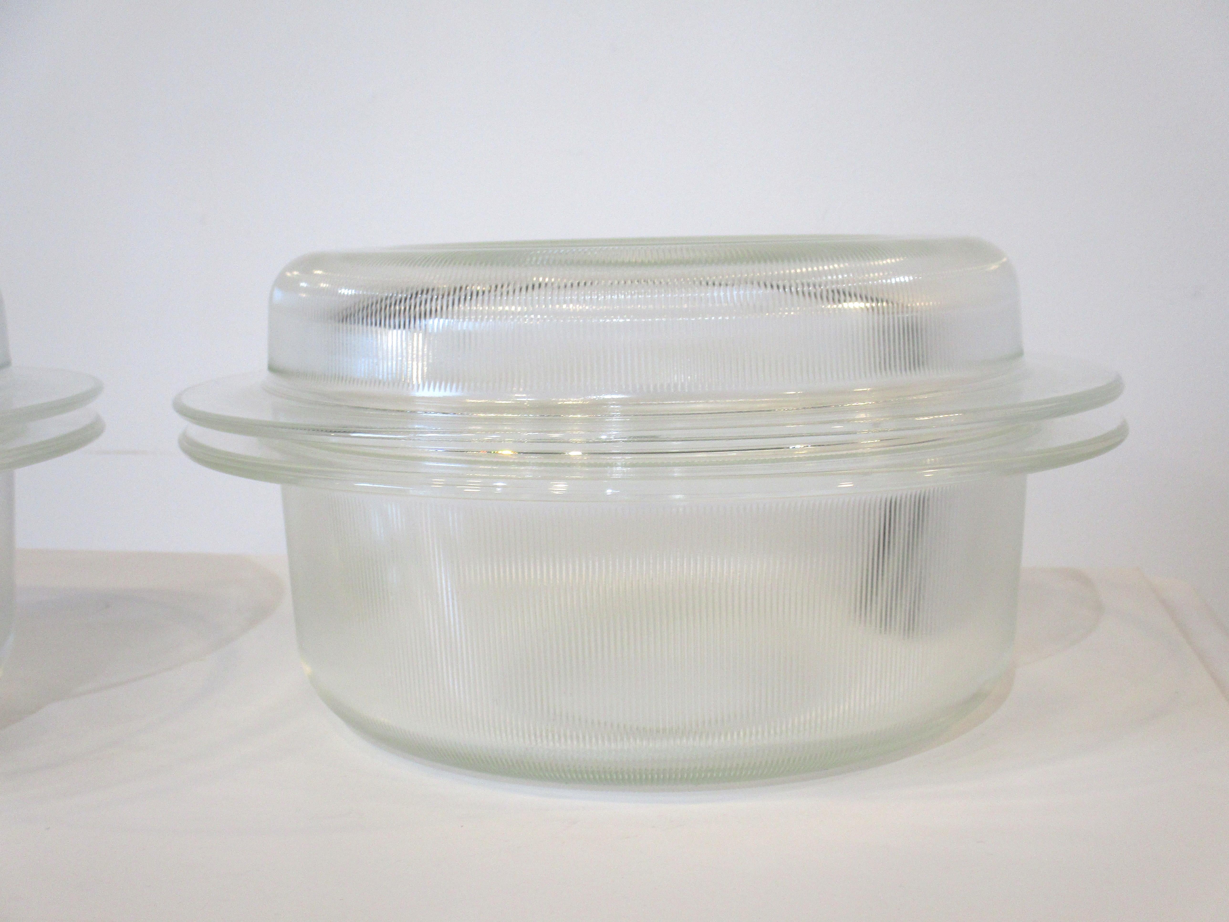 heller designs inc jar