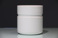Heller Ice Bucket by Sergio Asti