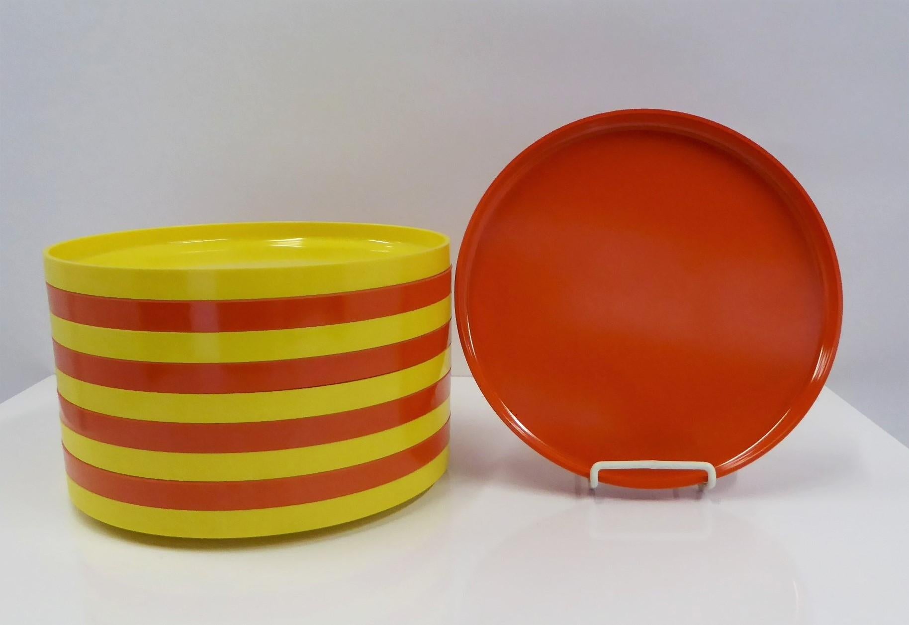 minimalist dinnerware sets