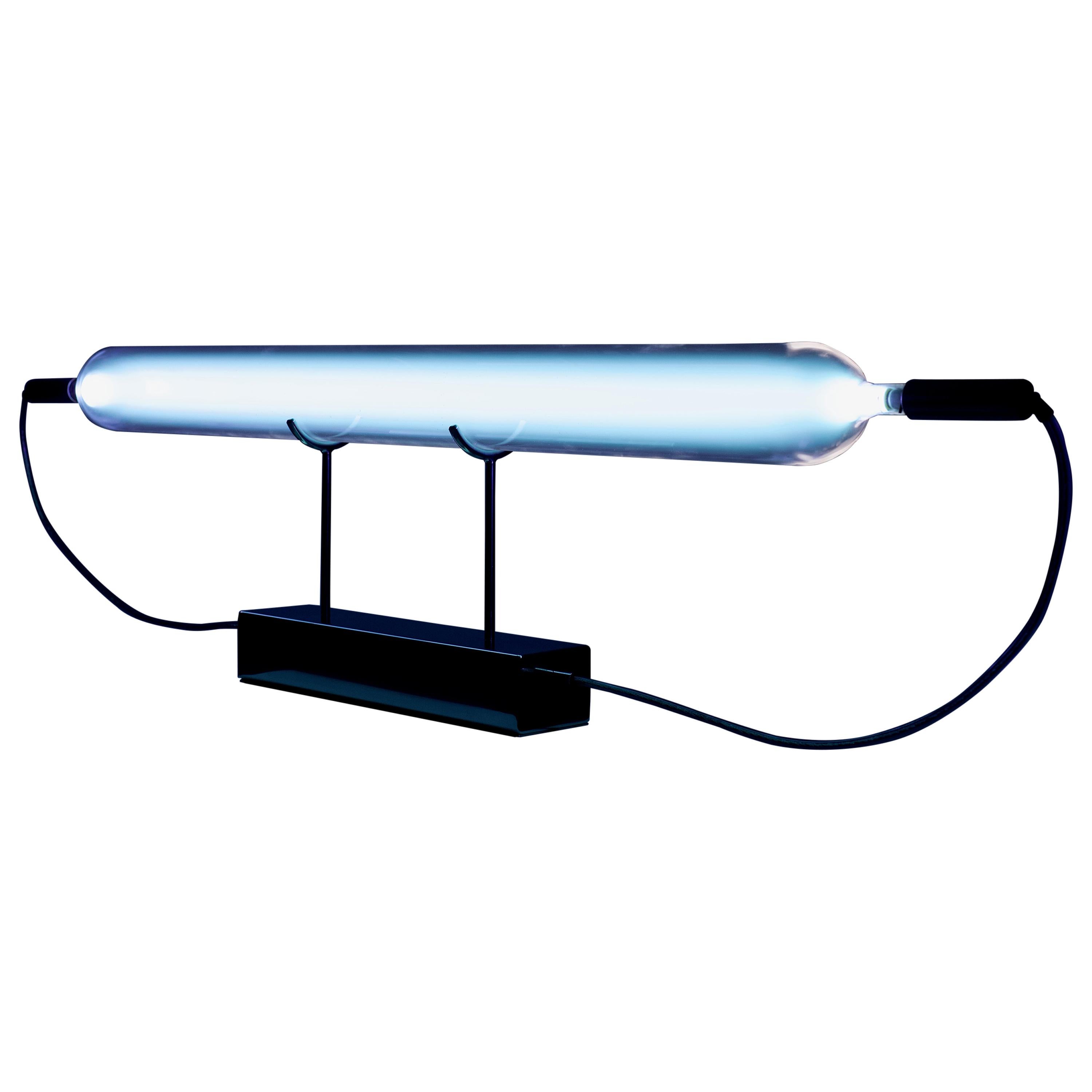 Hello Light by Studio Yolk