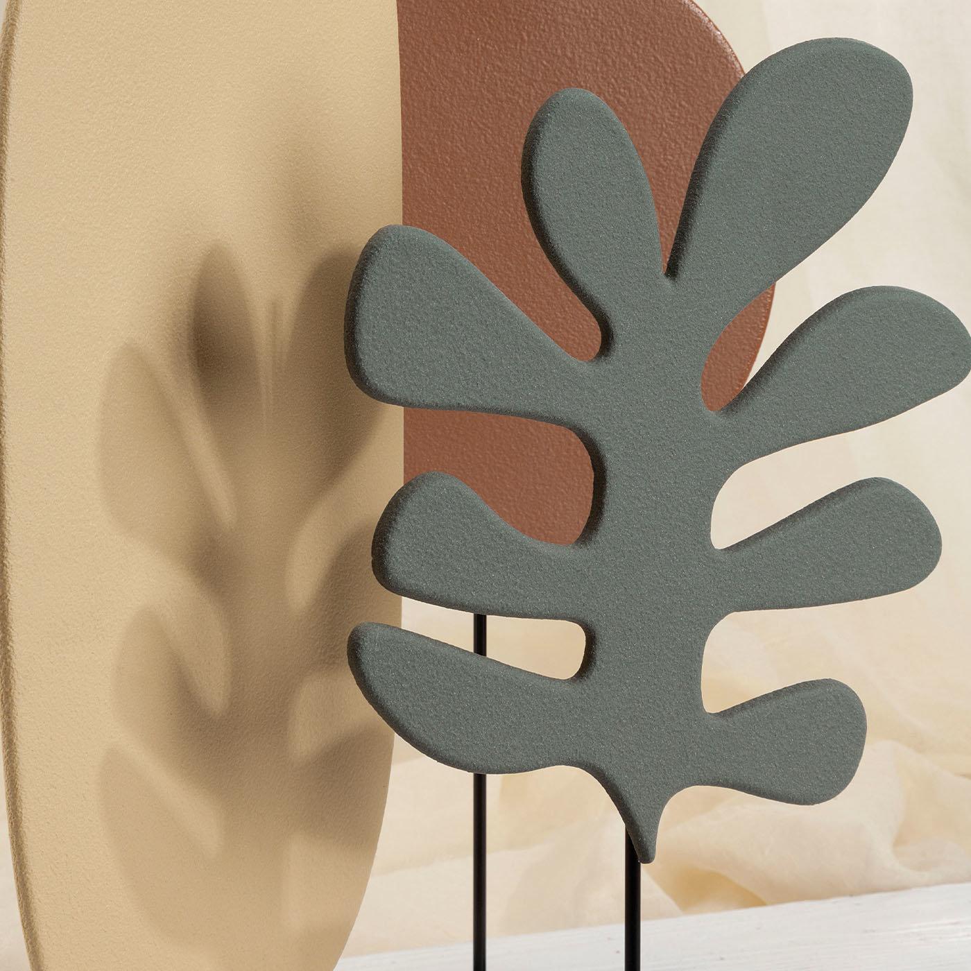 Hello Matisse Coral Totem In New Condition For Sale In Milan, IT