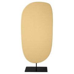 Hallo Matisse Oval Totem