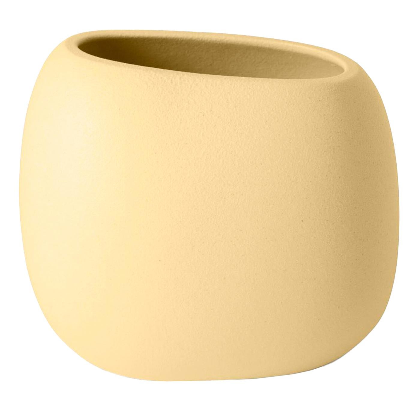 Hello Matisse Small Vase For Sale 1
