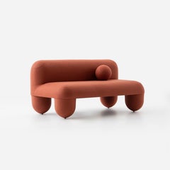 Hello Sofa de NOOM
