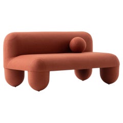 Hello Sofa von NOOM