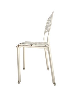 Silla de escritorio Hello There de Jeremy Harvey para Artifort, años 70