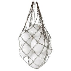 Helmi 9 Chandelier by Cameron Design House