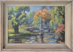 S. L'Heureux Thereloe