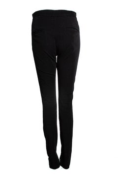 Helmut Lang, Black pantalon