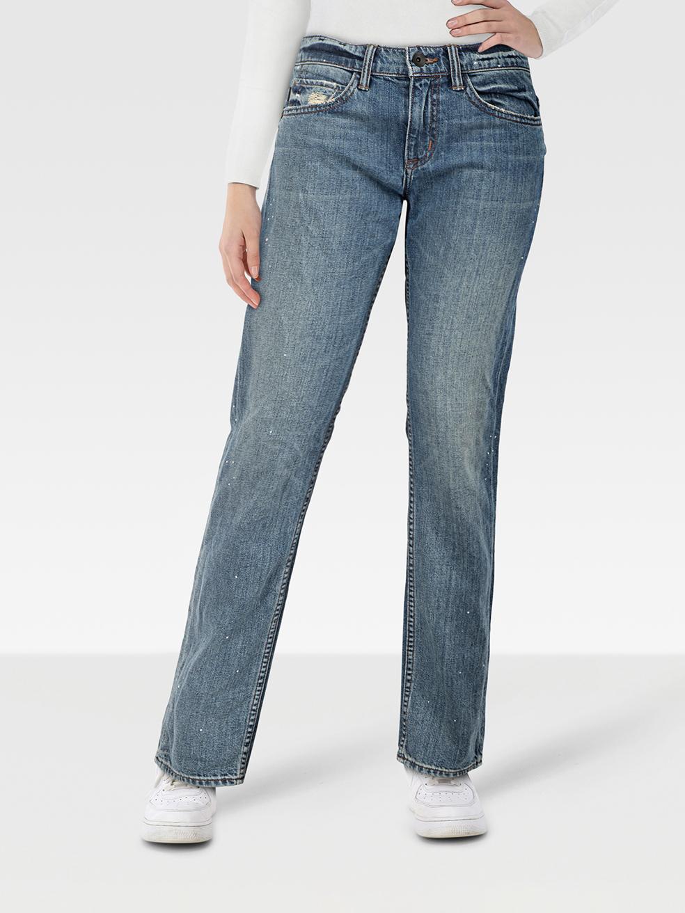 Helmut Lang Pants