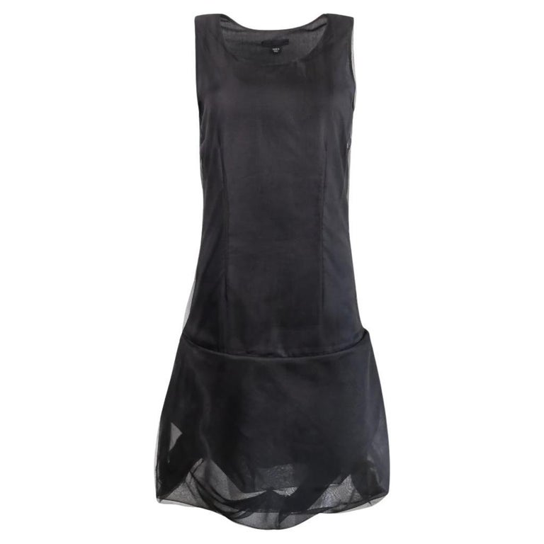 professional dress woman Sexy Professional Shirt Dress for Women