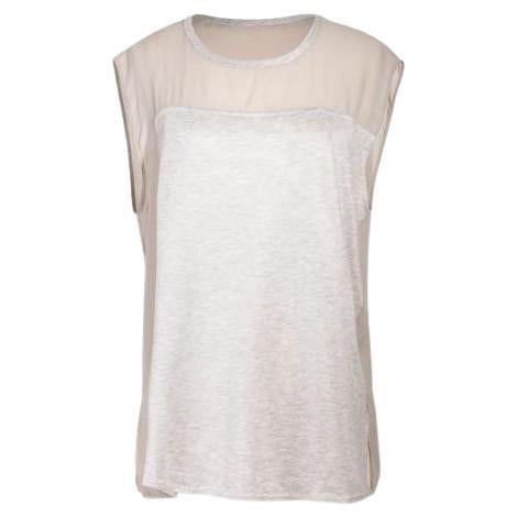 Vintage Helmut Lang: Jackets, Dresses & More - 117 For Sale at ...