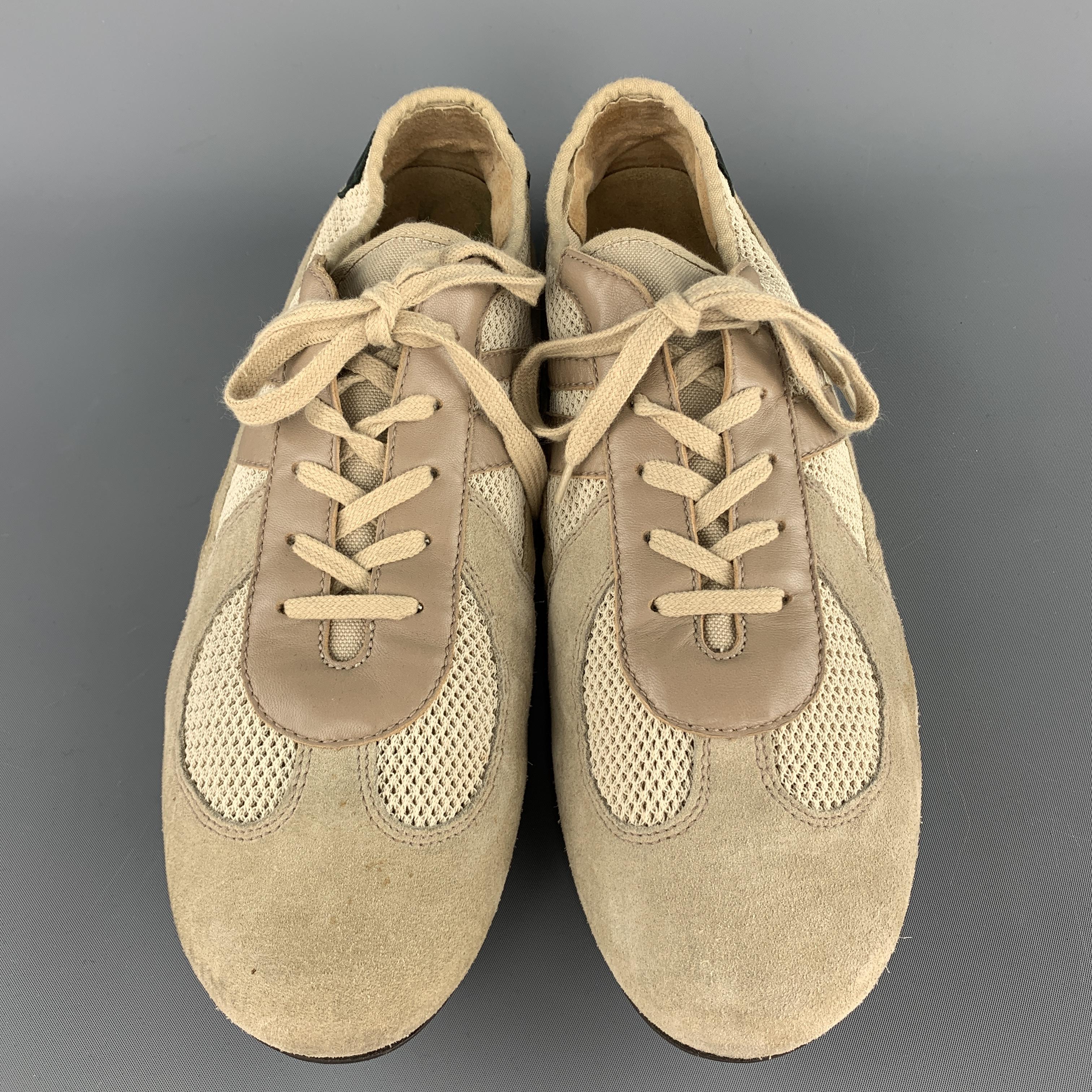 helmut lang schuhe