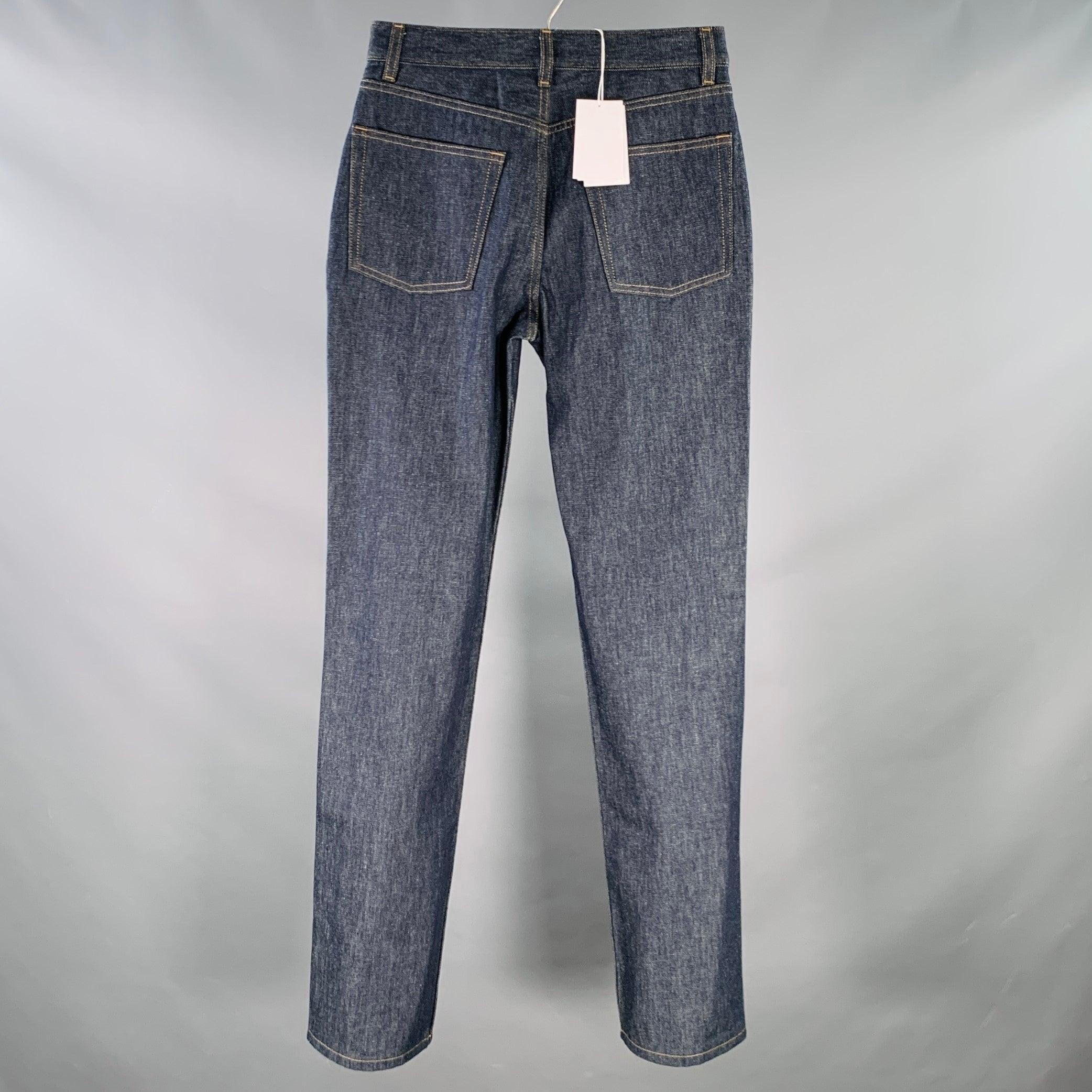 HELMUT LANG 