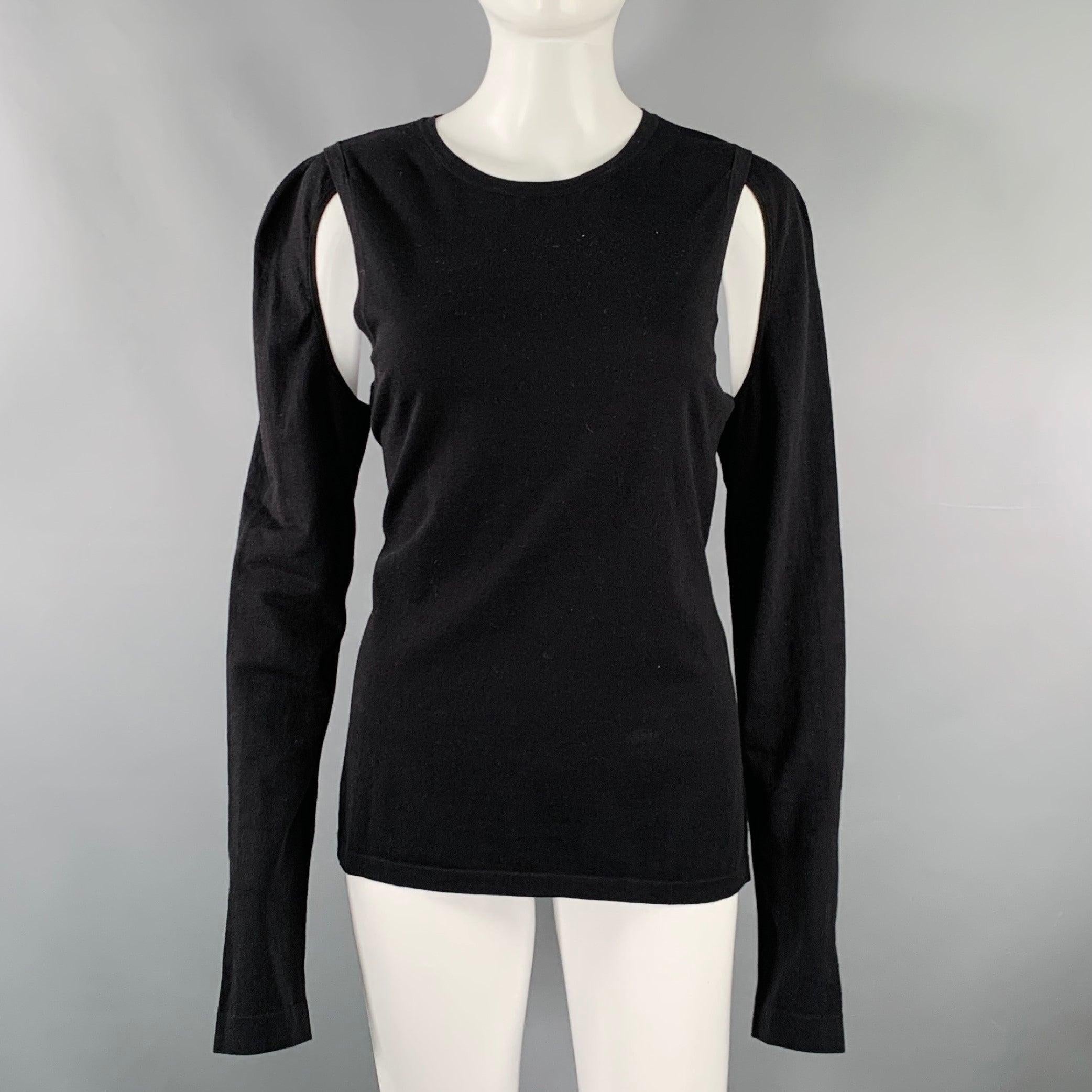 HELMUT LANG 