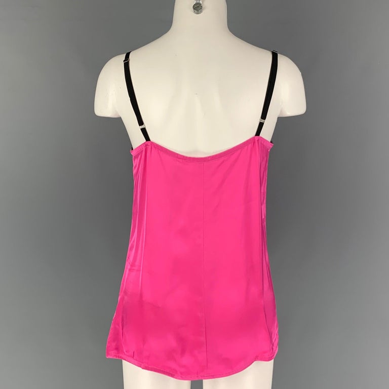 chinese dress ladies Helmut Lang SS96 Athletic Mesh Slip Dress – HUIBEN